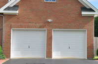 free Brightlingsea garage extension quotes