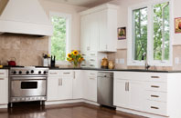 free Brightlingsea kitchen extension quotes