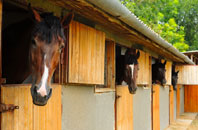 free Brightlingsea stable construction quotes